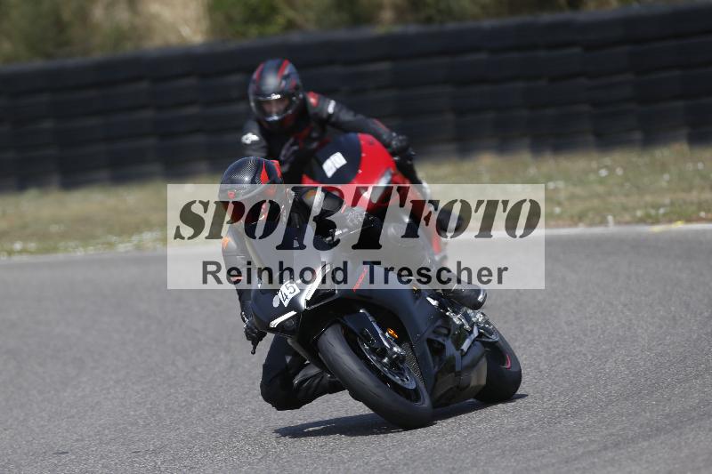 /33 04.08.2026  FREERIDE TRAINING ADR/Gruppe M/45
